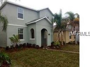 15624 Expedition St, Winter Garden, FL 34787