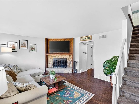 3rd image of 549 Knightsbridge Road #549