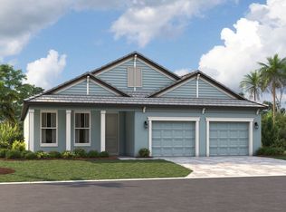 9690 Crystal Isles Cir, Sarasota, FL 34241