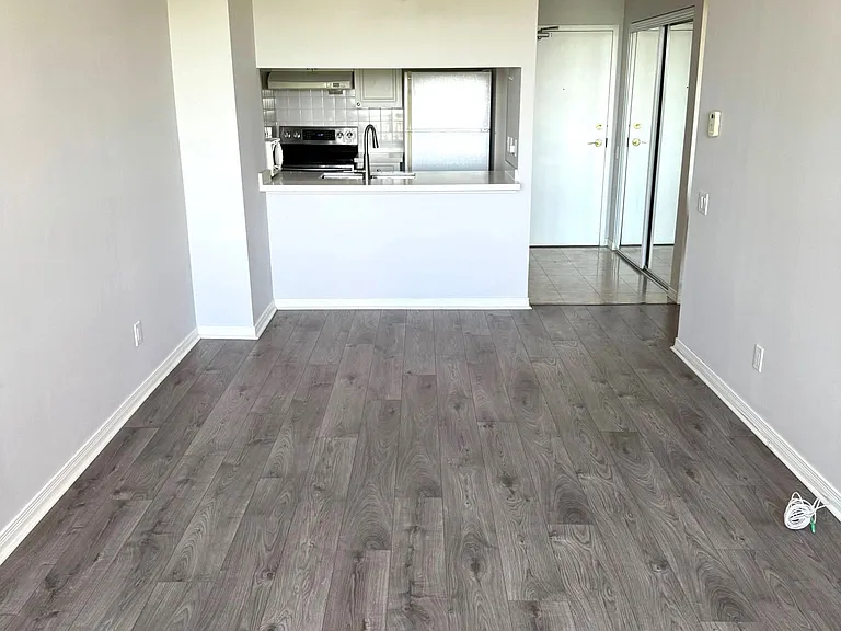 8 Hillcrest Ave #910 — Photo 2