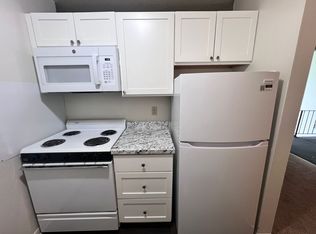 3121 University Dr #H, Cedar Falls, IA 50613