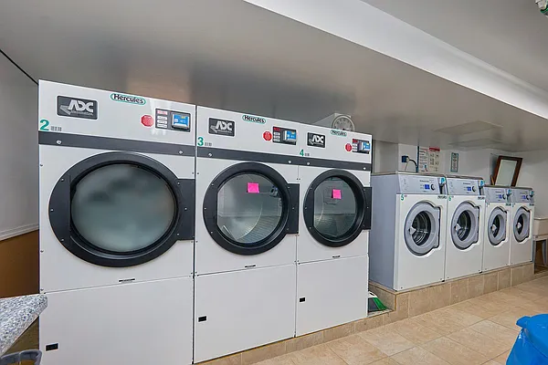 Rented by Joshua Vitow LLC | media 15