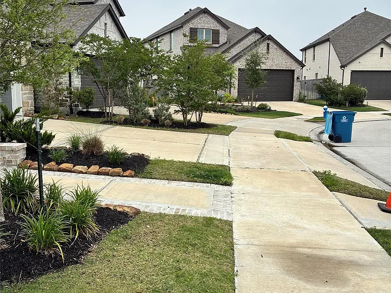 15218 Cortines Ct — Photo 1