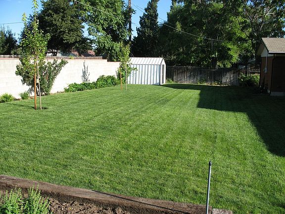 2nd image of 4338 Nielsen Way
