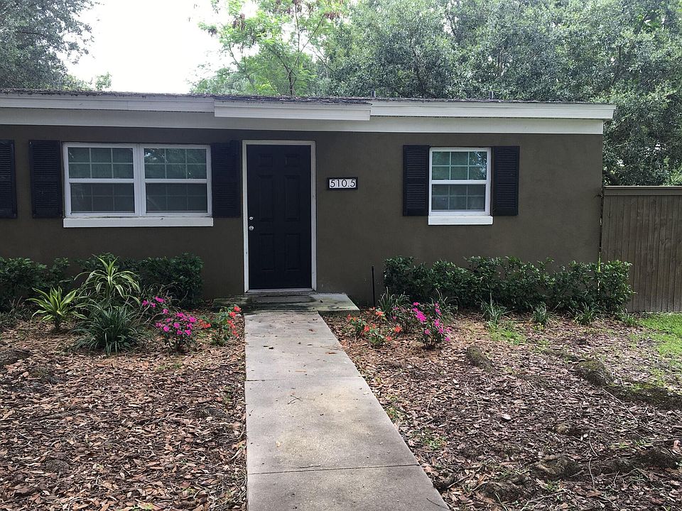 1st image of 5105 Varsity St #510.5