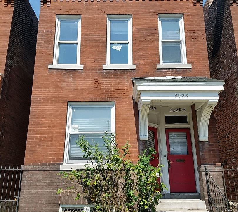 1st image of 3929 S Grand Blvd #5009183