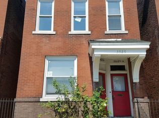3929 S Grand Blvd #5009183, Saint Louis, MO 63118