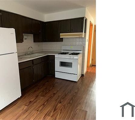 2nd image of 469 Hirsch Ave #1E