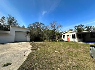 17025 Dalberg Dr, Spring Hill, FL 34610