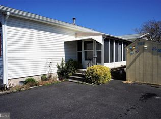 37026 Canvasback Rd, Selbyville, DE 19975