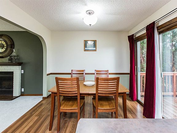 5th image of 319 Balboa Ave