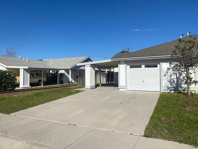 5315 Heather St — Photo 2