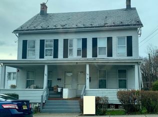 14-16 Searing St #3, Dover, NJ 07801