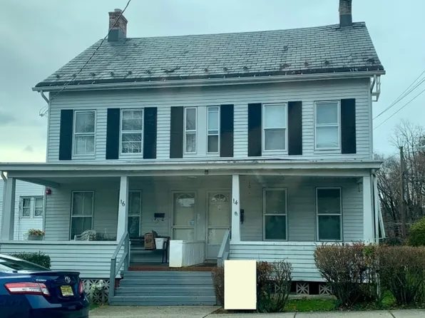 14-16 Searing St #3, Dover Town, NJ 07801