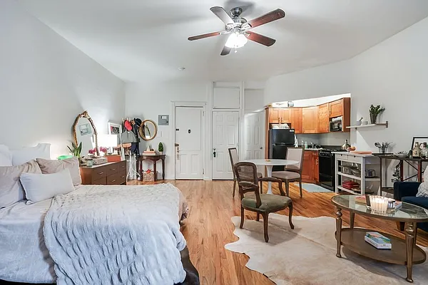 Rented by Native New York Real Estate Inc | media 3