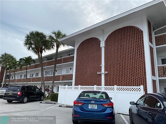 2nd image of 2050 NE 39th St APT E108