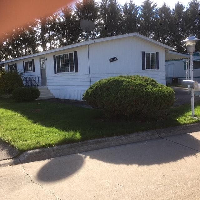 1st image of 6301 Wild Oak Dr