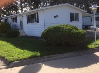 6301 Wild Oak Dr, Saginaw, MI 48603