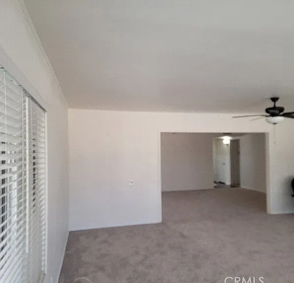 28894 Portsmouth Dr — Photo 18