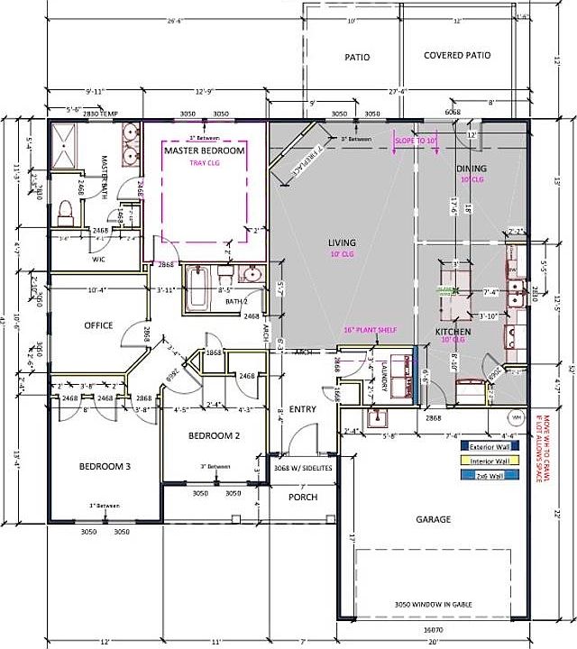 2nd image of 700 Davis Ln