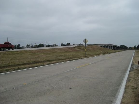 2nd image of 3325 Highway 62 N #B