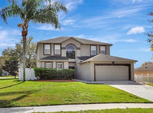 1199 Welch Hill Cir, Apopka, FL 32712