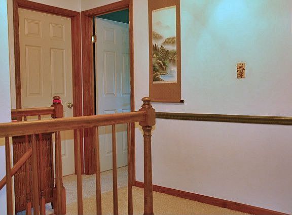 5th image of 1876 Pepperell Dr