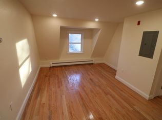 45 Maple St #5, Marlborough, MA 01752