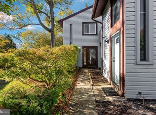 1914 Cavalier Cir #A, Crofton, MD 21114
