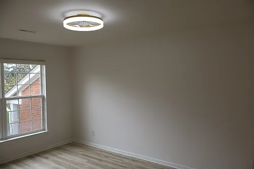 44944 Marigold Dr Photo 1