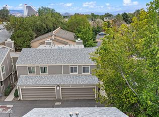 1563 Steven Ct, Sparks, NV 89431