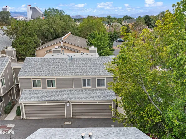 1563 Steven Ct, Sparks, NV 89431