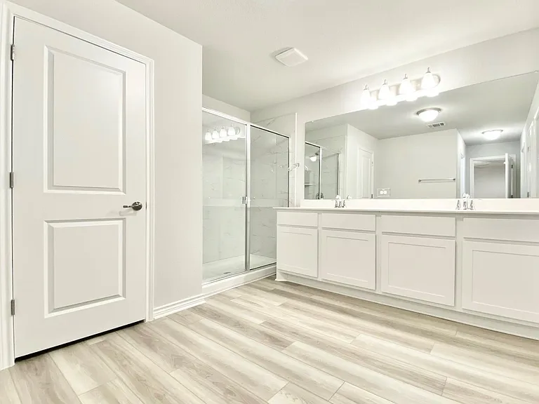 1801 Turtle Bay Loop — Photo 23