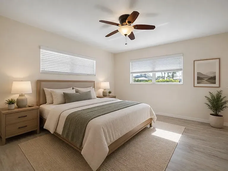 910 Spindle Palm Way — Photo 36