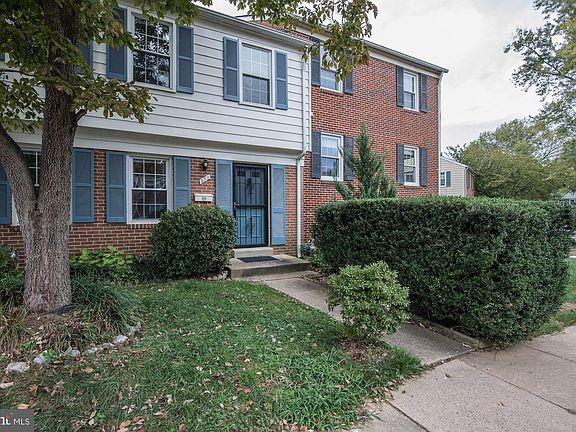 3rd image of 958 Paulsboro Dr