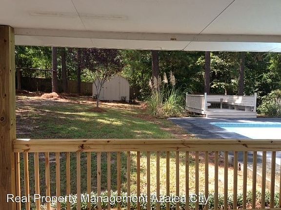 4th image of 1881 Granato Dr W