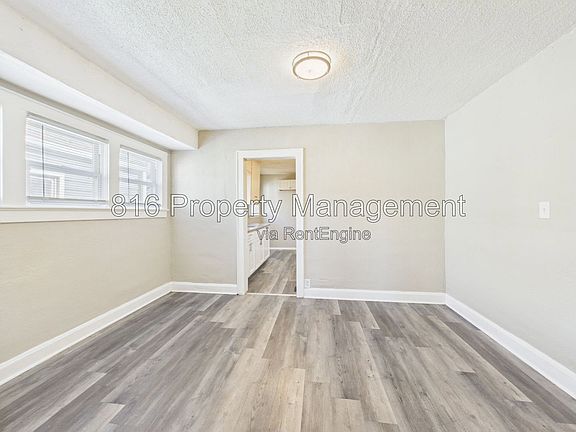 4th image of 7015 Indiana Ave