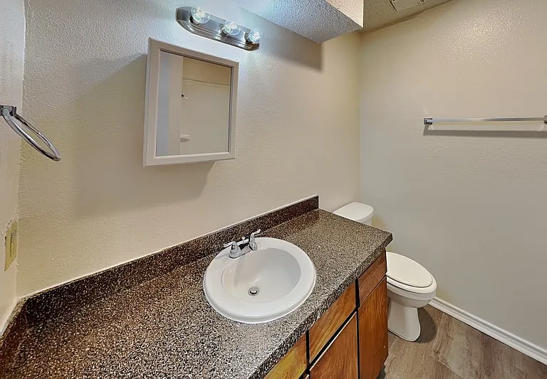 3405 Republic Dr — Photo 9