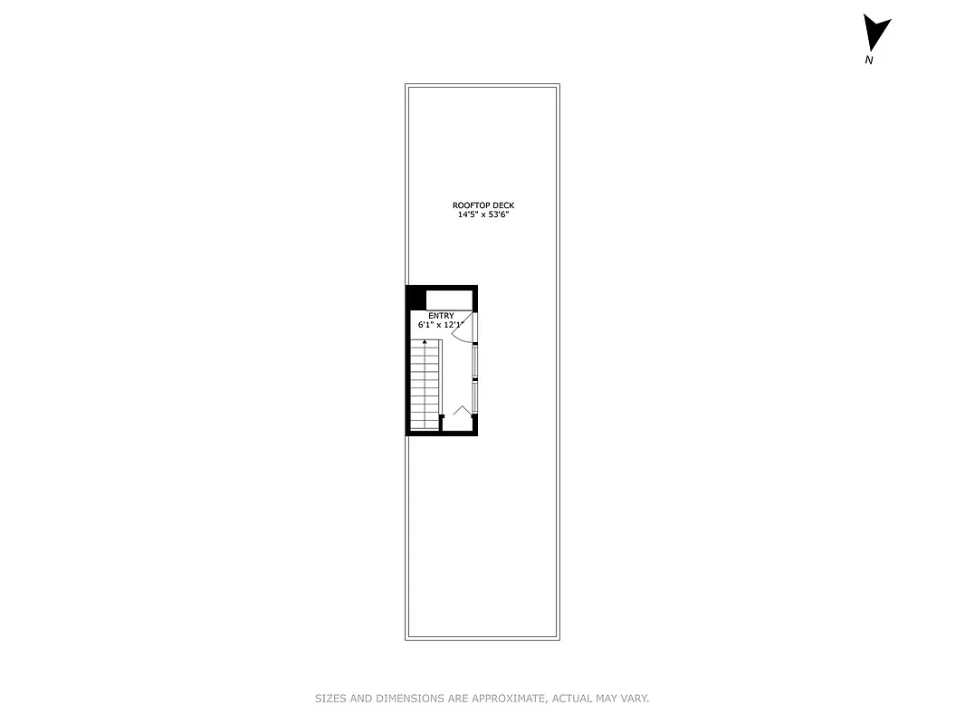 floor plan 5