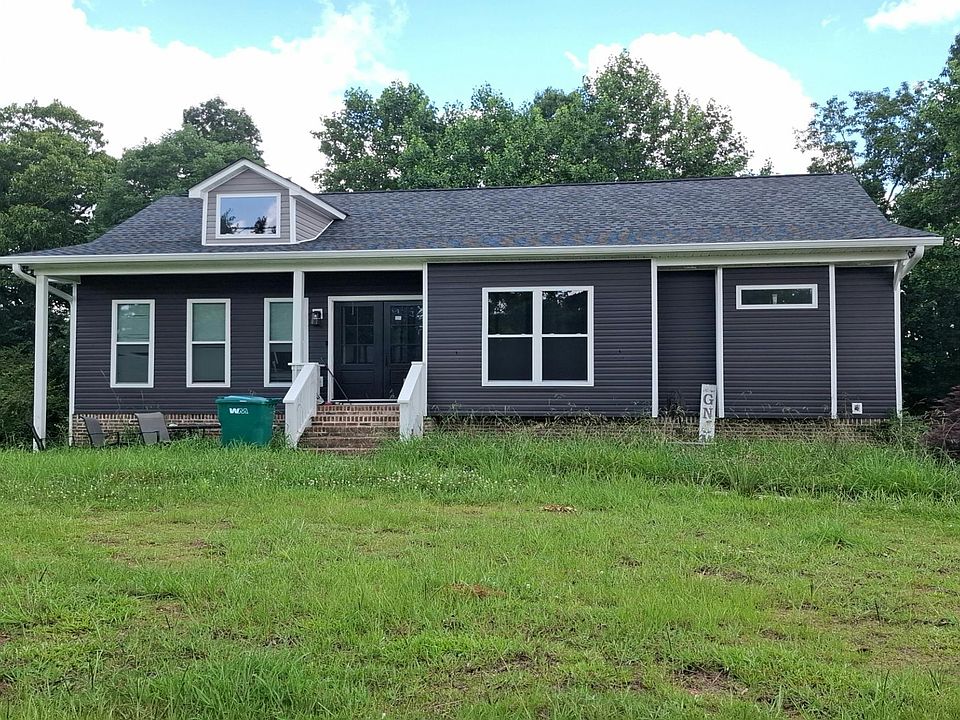 1st image of 477 Levine Rd