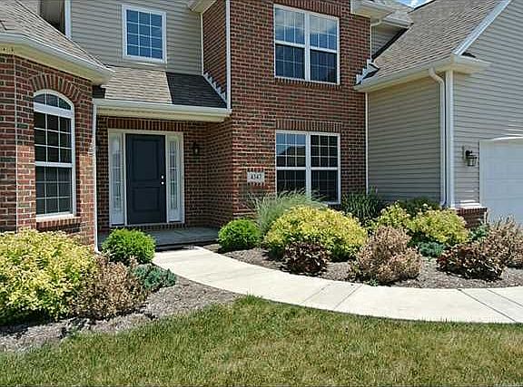 2nd image of 4347 Morgan Pl