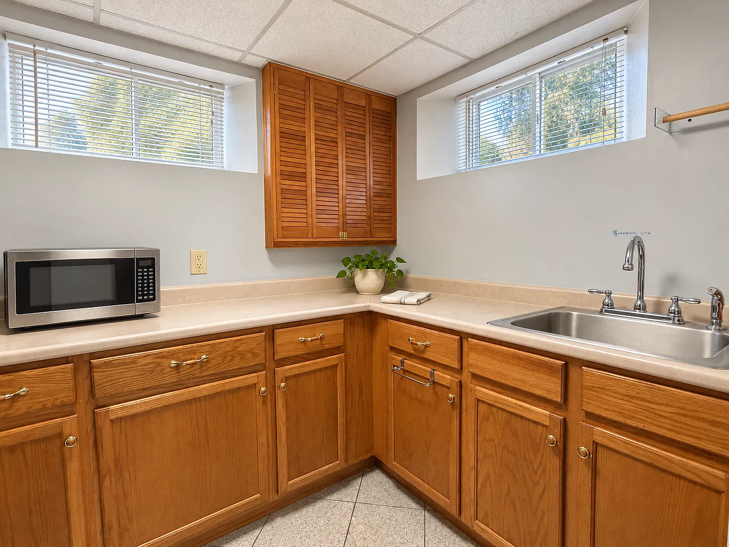 1 bed, 1.0 bath, $1,750 — Photo 4