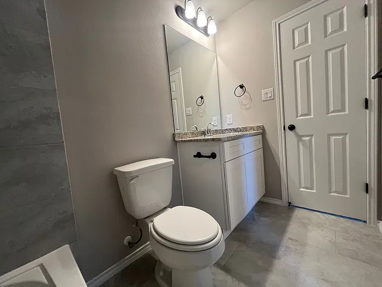 8619 Valentina Way #101 — Photo 28