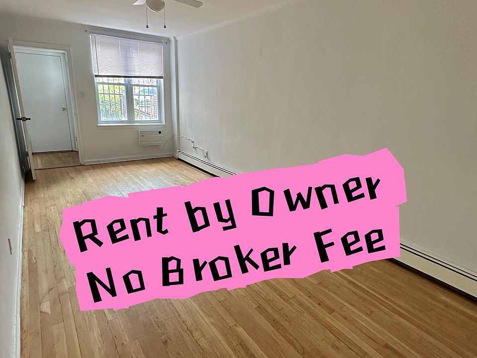 1st image of 5817 Avenue O Floor 1
