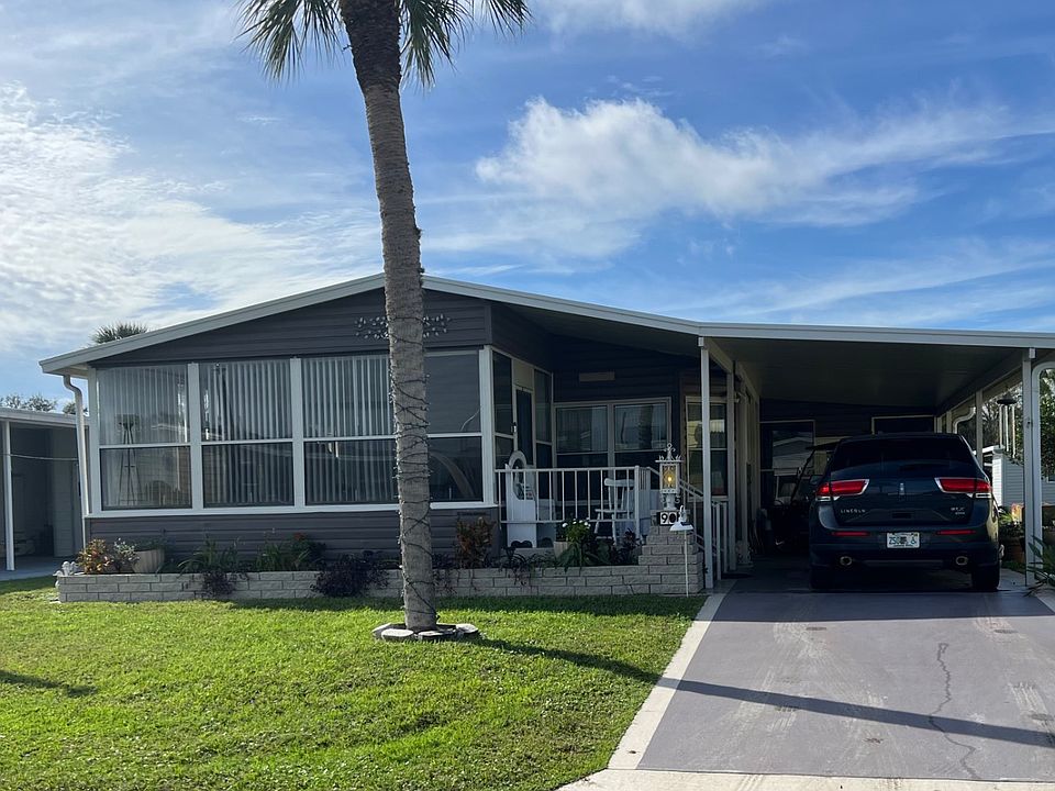 2692 NE Highway 70 Arcadia FL Zillow