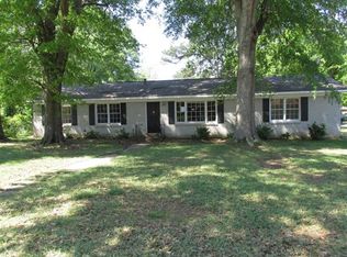 3216 4th Ave, Tuscaloosa, AL 35405