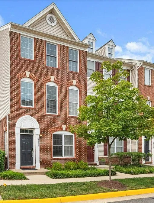 25119 McBryde Ter