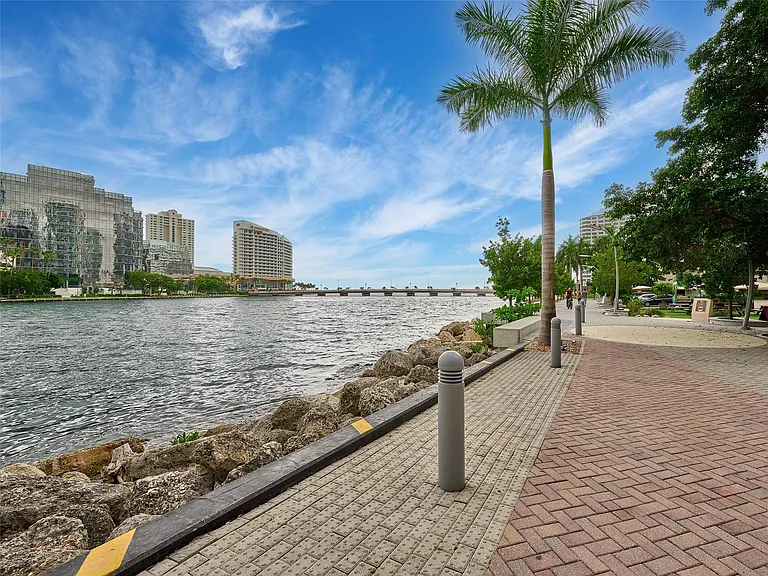 495 Brickell Ave #4506 — Photo 12
