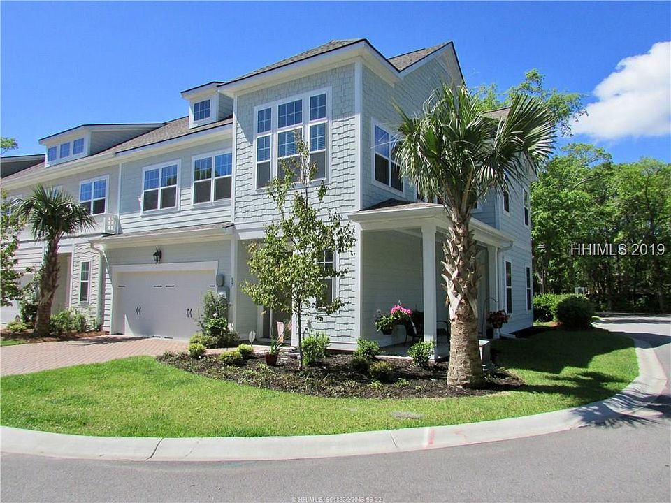 1st image of 37 Creekstone Dr