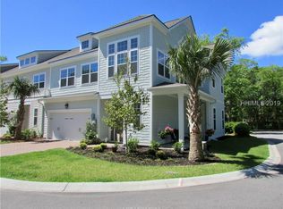 37 Creekstone Dr, Hilton Head Island, SC 29926